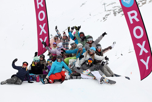 roxy_camp_1_-_girls.jpg roxy_camp_1_-_girls.jpg