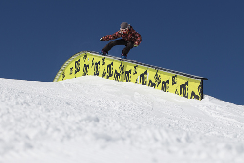 roxy_camp_2_-_lea_baumschlager.jpg roxy_camp_2_-_lea_baumschlager.jpg