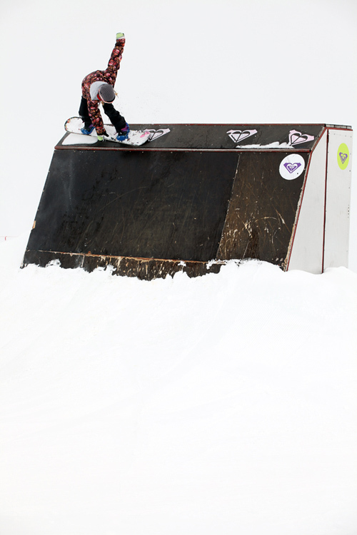 roxy_camp_3_-_lea_baumschlager.jpg roxy_camp_3_-_lea_baumschlager.jpg
