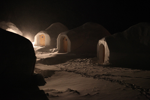 roxy_camp_4_-_volvo_ice_camp.jpg roxy_camp_4_-_volvo_ice_camp.jpg
