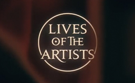 livesoftheartists.jpg
