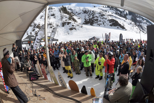 award_ceremony_by_mike_chantry.jpg award_ceremony_by_mike_chantry.jpg