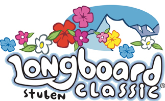media_lbc_logo_color.jpg media_lbc_logo_color.jpg