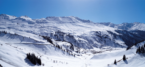 media_stuben_panorama