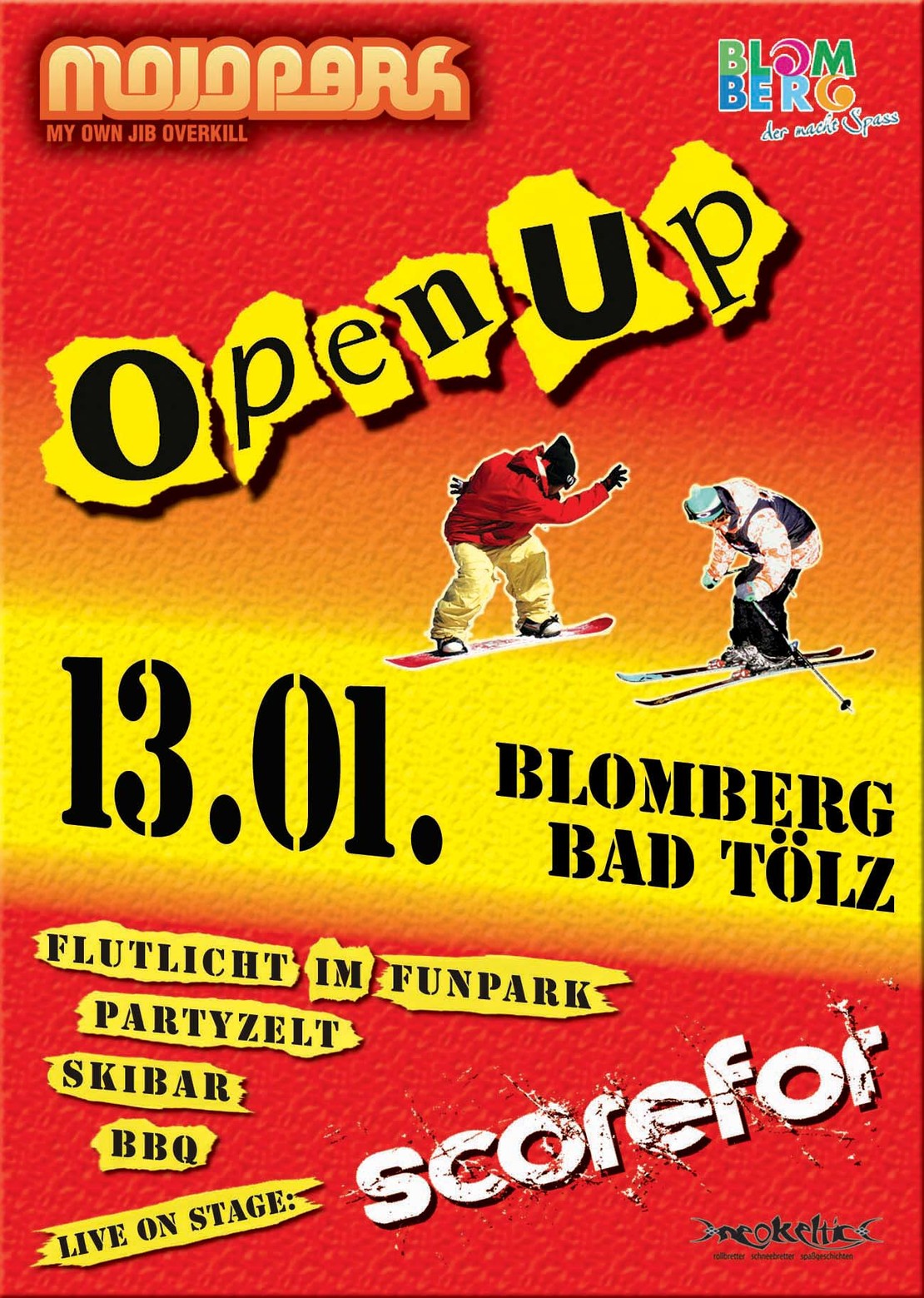 openup07_flyer_front_1 openup07_flyer_front_1