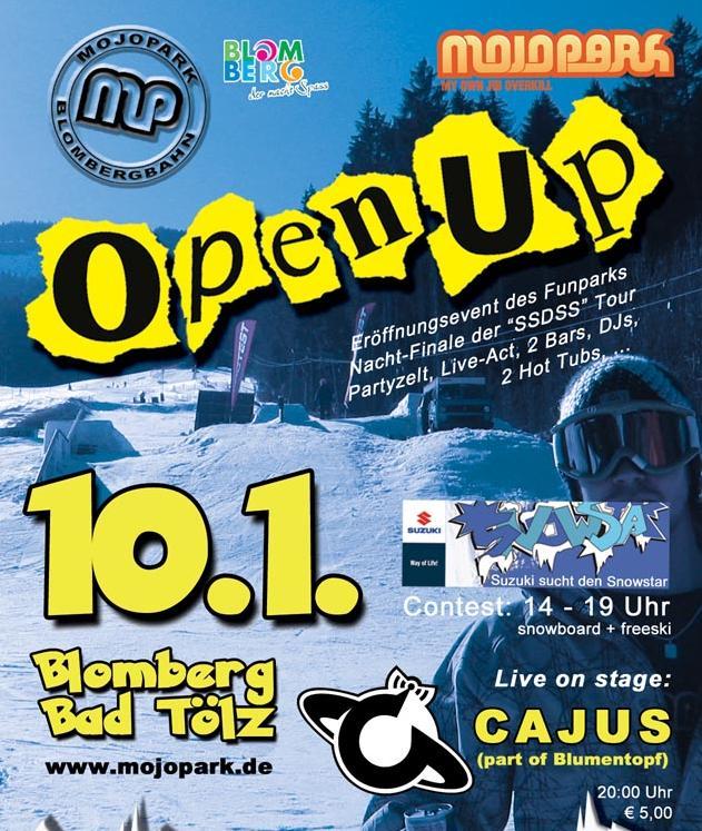 flyer_openup08_09.jpg