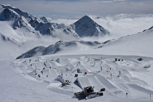 moreboardsstubaizoocdaniel_zangerl_500.jpg
