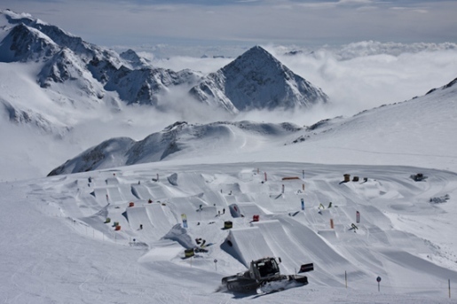 overview1.jpg