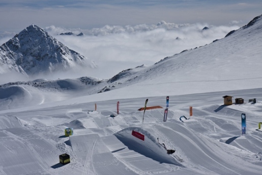 overview2.jpg