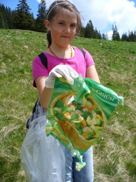 voelkl_cleaningday_01.jpg