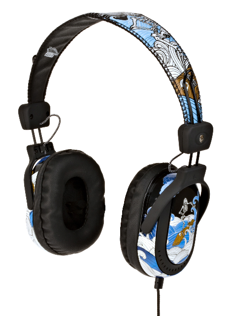 skullcandy_terje_agent.jpg