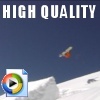 thumb_high
