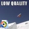 thumb_low