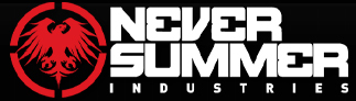 never_summer_banner.jpg