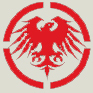 never_summer_logo2.jpg