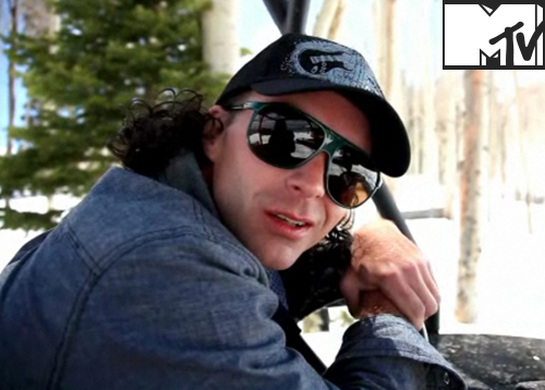 mtv_marklandvik_500.jpg