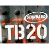 standardfilms_tb20.jpg