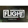 art_of_flight.jpg art_of_flight.jpg