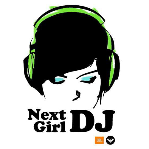 dj_next_500.jpg