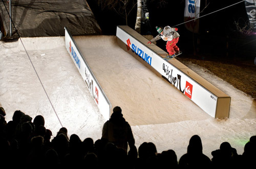 sws_NOS_09_action_photo_stefan_eigner_72dpi_01.jpg