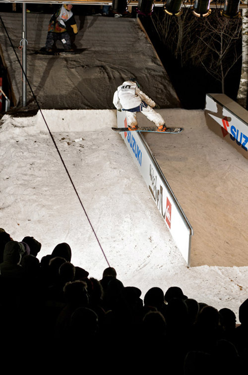 sws_NOS_09_action_photo_stefan_eigner_72dpi_02.jpg