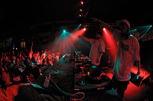 sws_NOS_09_afterparty_drunkenmasters_72dpi.jpg