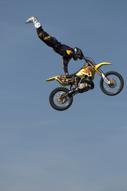 sws_NOS_09_fmx_busty_wolter_72dpi.jpg
