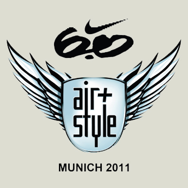 air_style_munich_2011_banner2.jpg