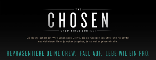 nike6.0_chosen_banner_04.jpg nike6.0_chosen_banner_04.jpg