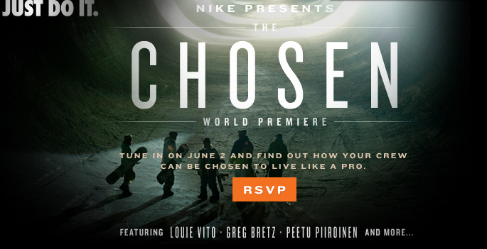 nike6.0_chosen_banner.jpg