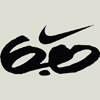 nike-6-logo-bm-thumb.jpg