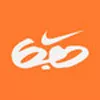 nike6_thumb.jpg