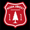 nixon-jibfest-2011-thumb.jpg nixon-jibfest-2011-thumb.jpg