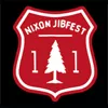 nixon-jibfest-2011-thumb.jpg nixon-jibfest-2011-thumb.jpg