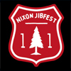nixon-jibfest-2011-thumb.jpg