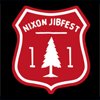 nixon-jibfest-2011-thumb.jpg nixon-jibfest-2011-thumb.jpg