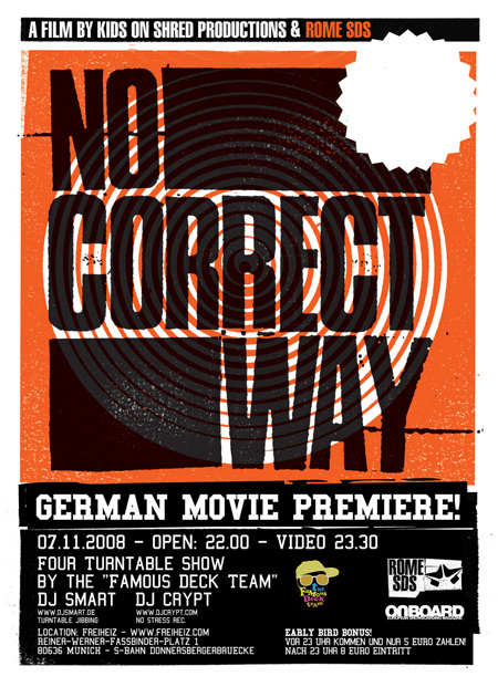 flyer.jpg