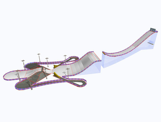 as_setup as_setup