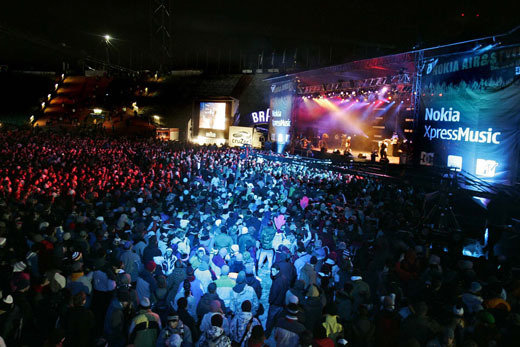 nokia_as_0_crowd_small nokia_as_0_crowd_small