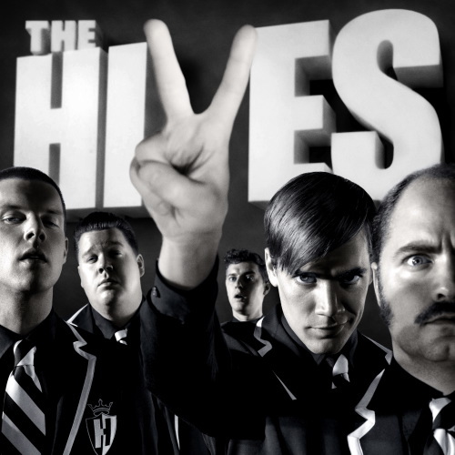 the_hives-albumfinal