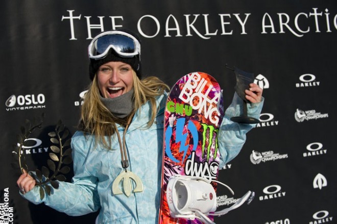 jamieanderson2_final_tac11_pic_eleonora_raggi-660x439.jpg