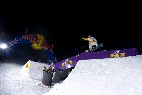 Oneill_Alpspitzpark_RedBull_BestTrick.jpg