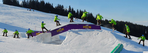 Oneill_Alpspitzpark_SB1_Sequenz.jpg