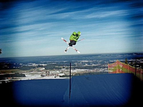 Oneill_Alpspitzpark_Ski1.jpg