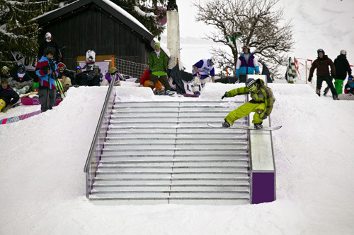 Oneill_Alpspitzpark_Stufenset.jpg