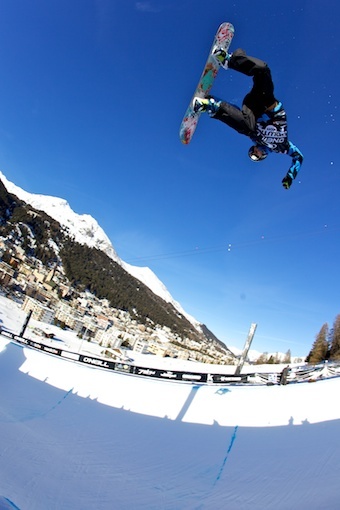 dan_wakeham_gbr_pr_mg_2655.jpg