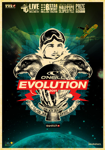 O'Neill Evolution_Poster2011_72dpi.jpg