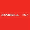 oneill-thumb.jpg