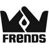 frendslogo_thumb.jpg frendslogo_thumb.jpg