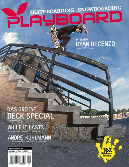 pb65_cover.jpg pb65_cover.jpg